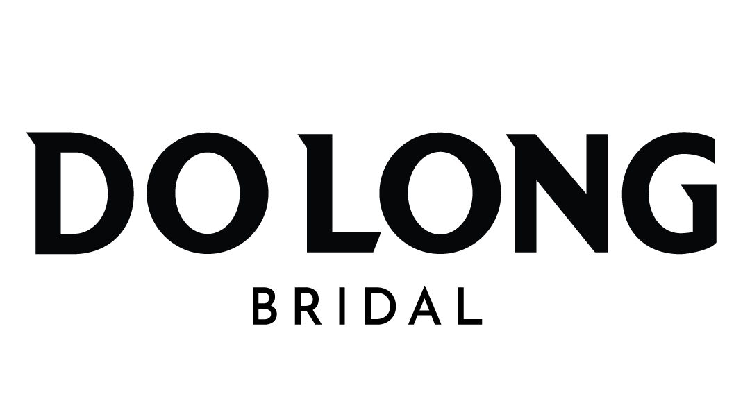 DOLONG BRIDAL