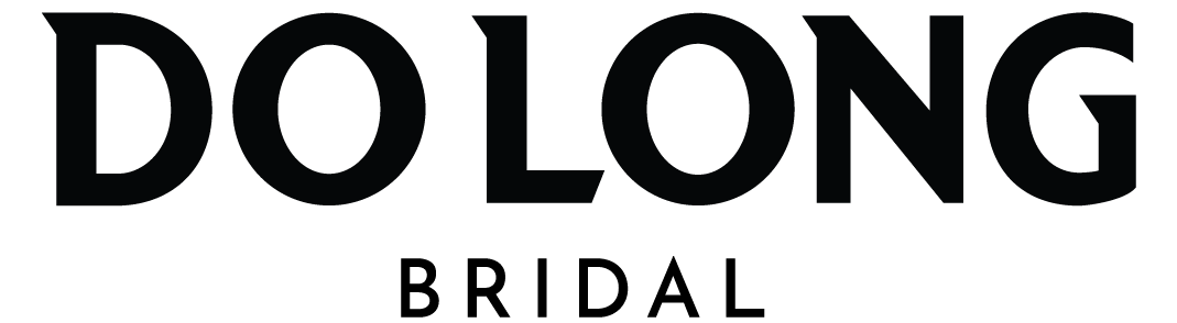 DO LONG BRIDAL